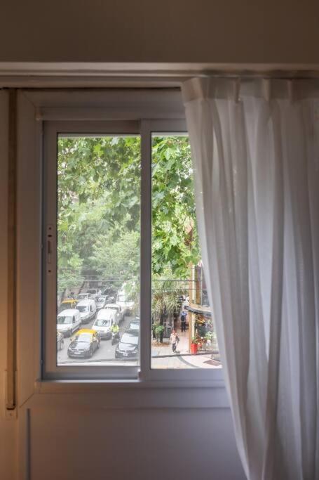 Apartamento Santa Fe 3401 By Depptoe *