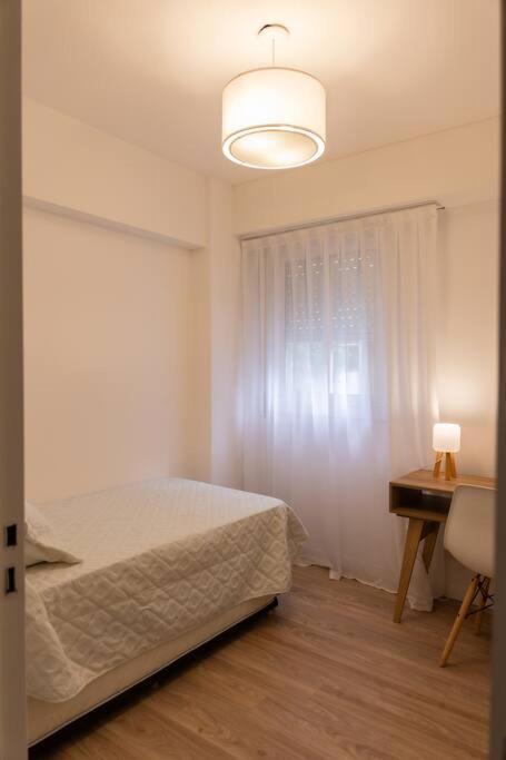 Apartamento Santa Fe 3401 By Depptoe