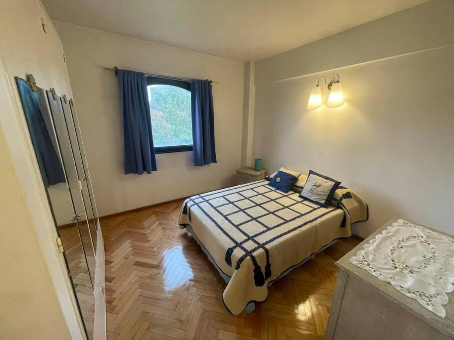 Apartamento Beautiful In Puerto Madero *