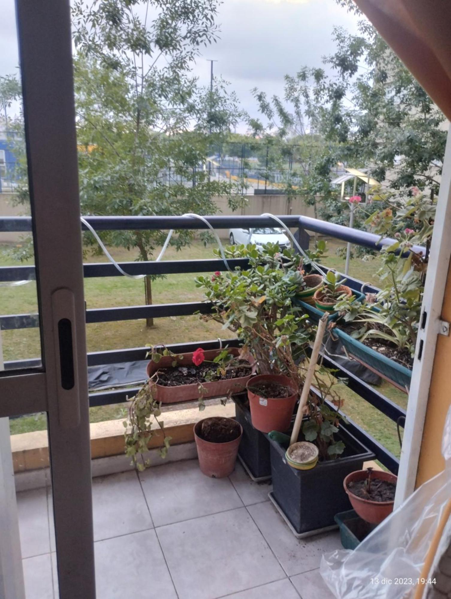 Departamento En Buenos Aires, La Boca 3 Amb Buenos Aires