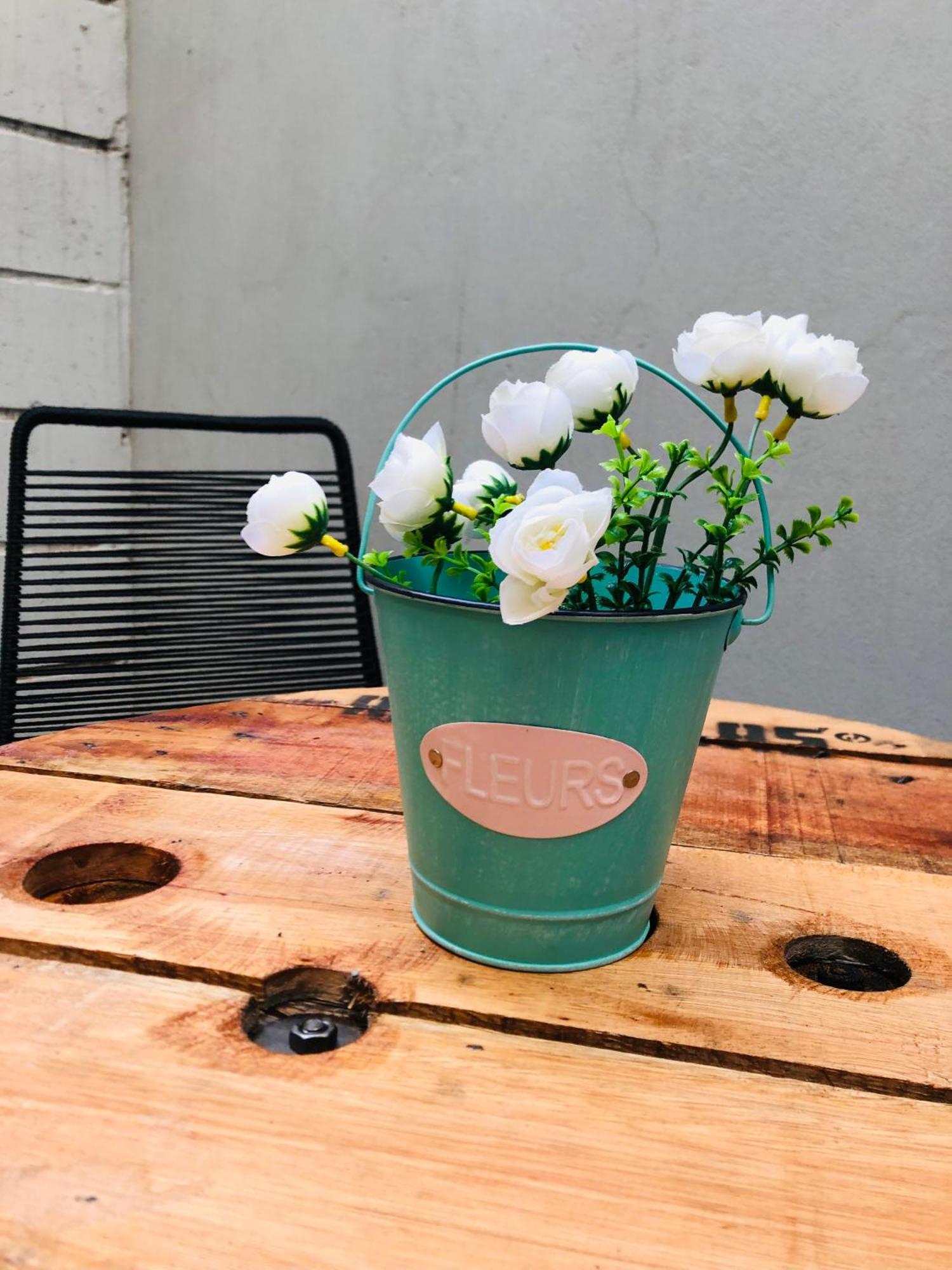 Cozy Studio Soho Ll * Buenos Aires