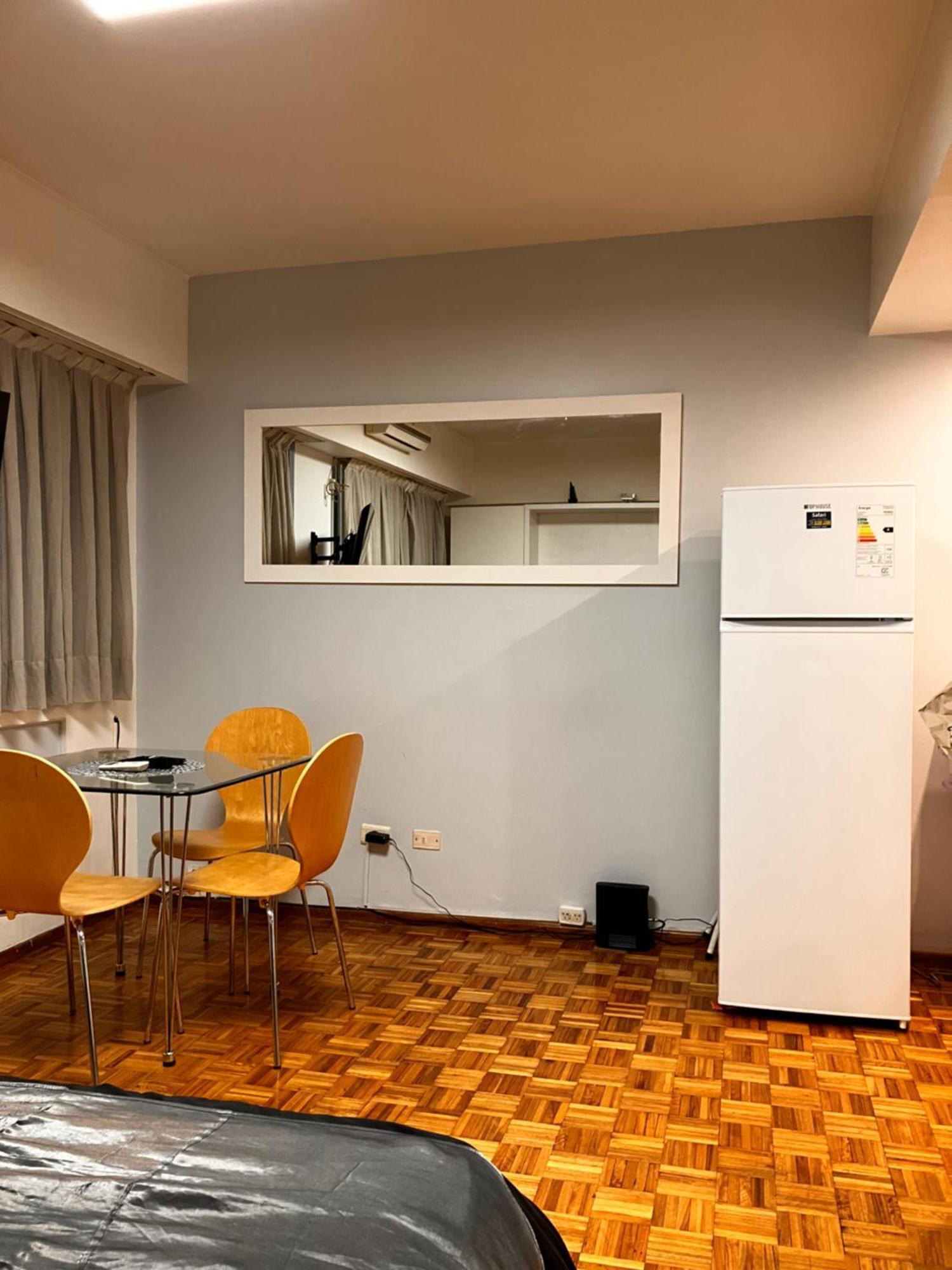 Esme * Ciudad Autónoma de Buenos Aires