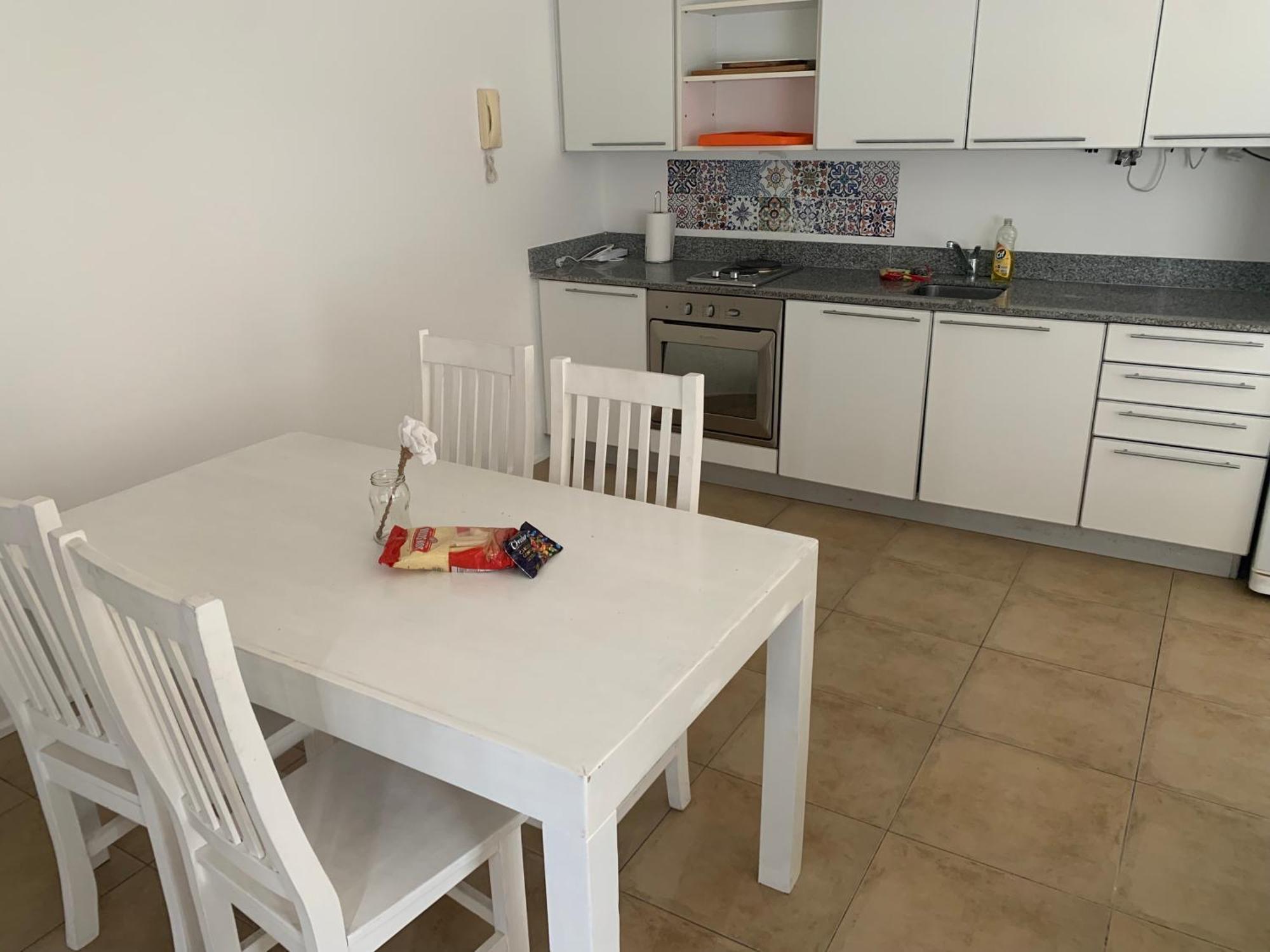 My Place Apartamento