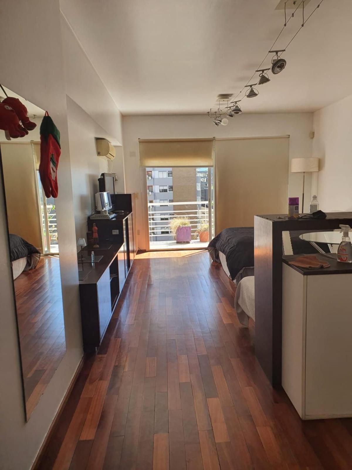 Juncal 3* Ciudad Autónoma de Buenos Aires