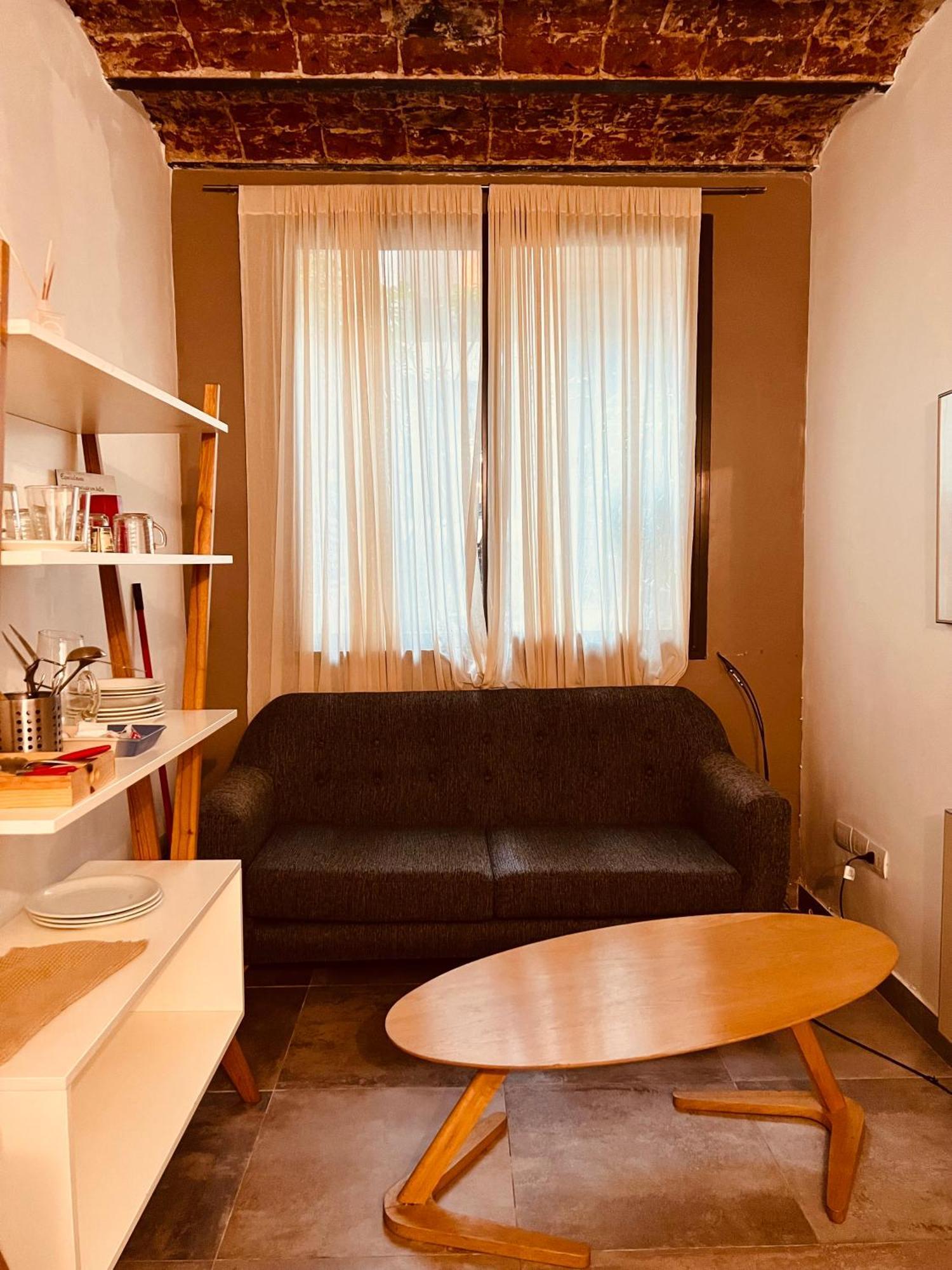 Hotel Marcel De 3*