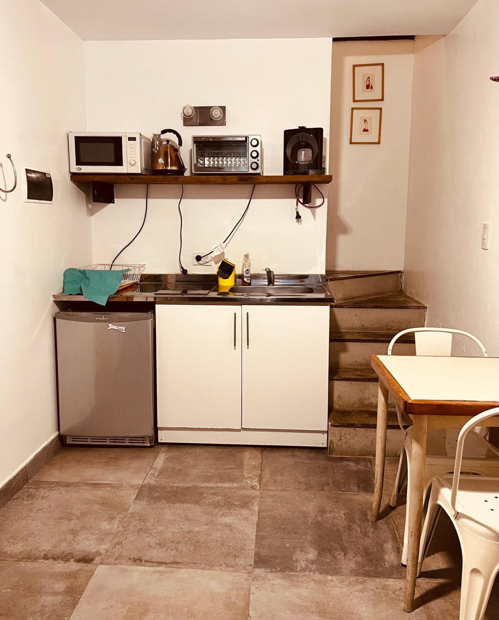 Hotel Marcel De 3*
