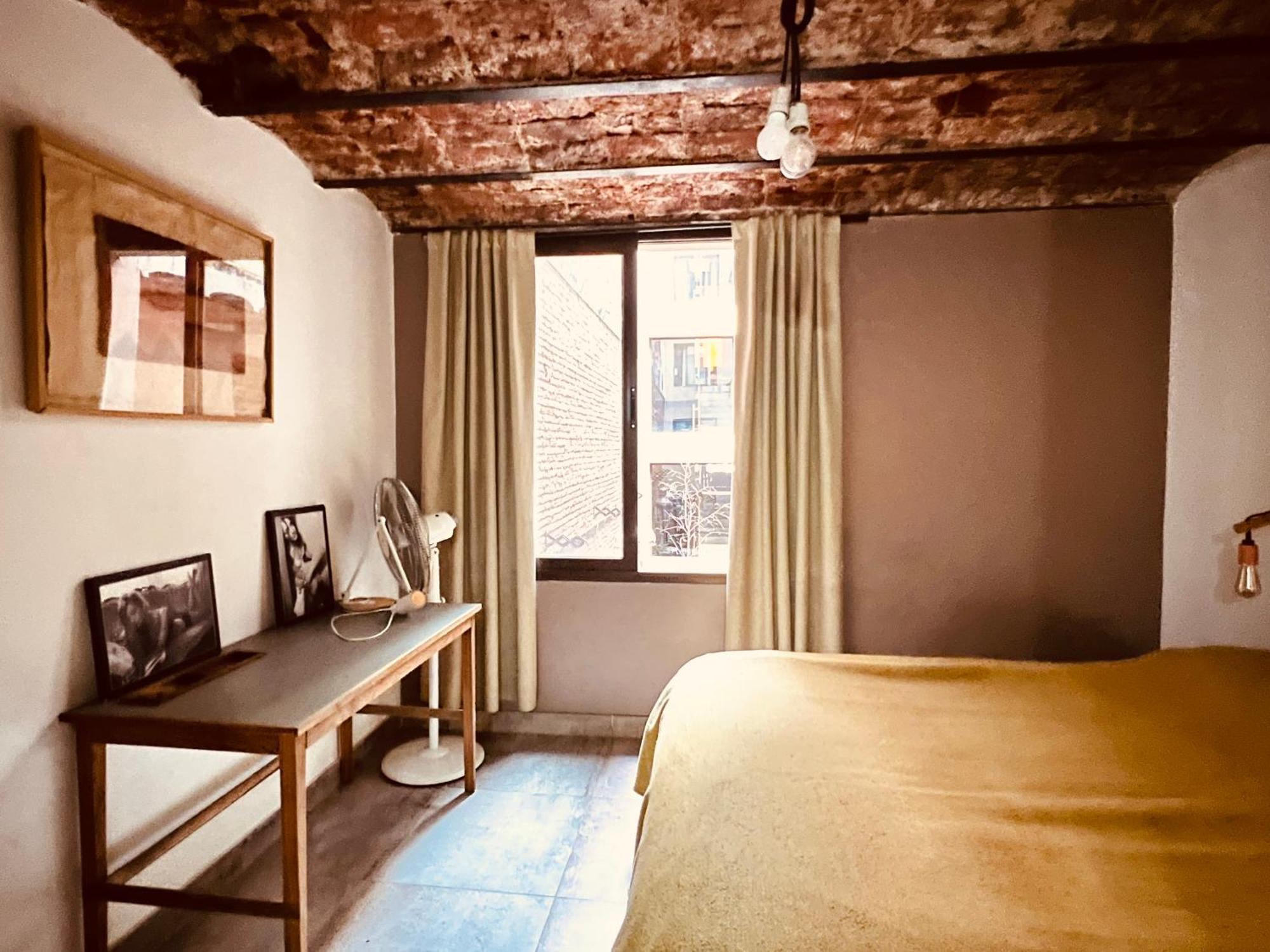 Hotel Marcel De Ciudad Autónoma de Buenos Aires