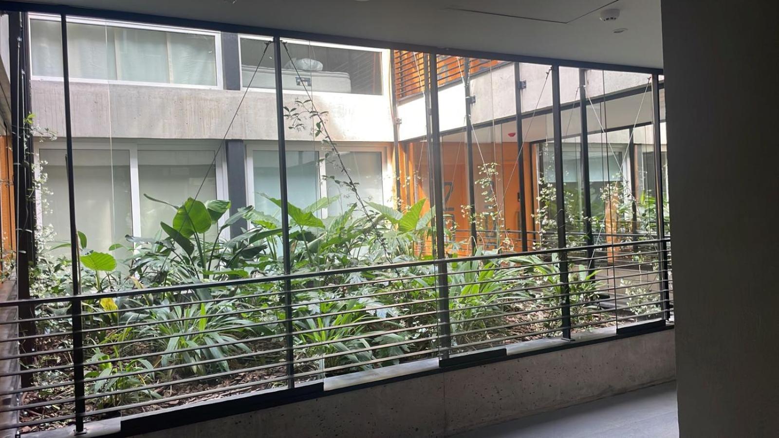 Montaneses 2342 Modern Fleni Apartamento Ciudad Autónoma de Buenos Aires