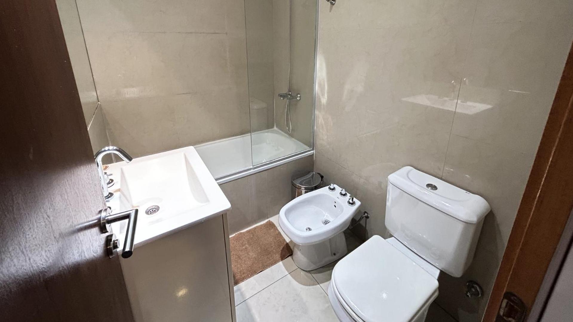 We Sleep Arenales Apartamento