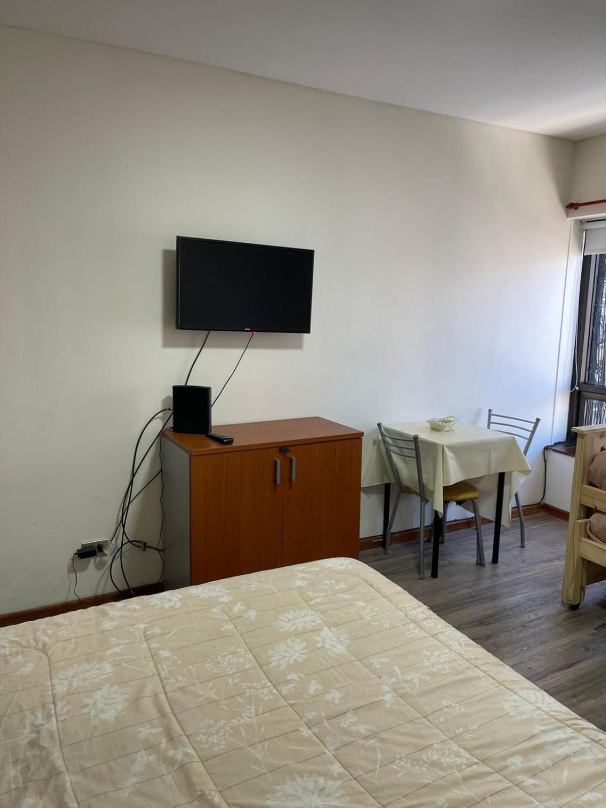 Obelisco Apartamento *