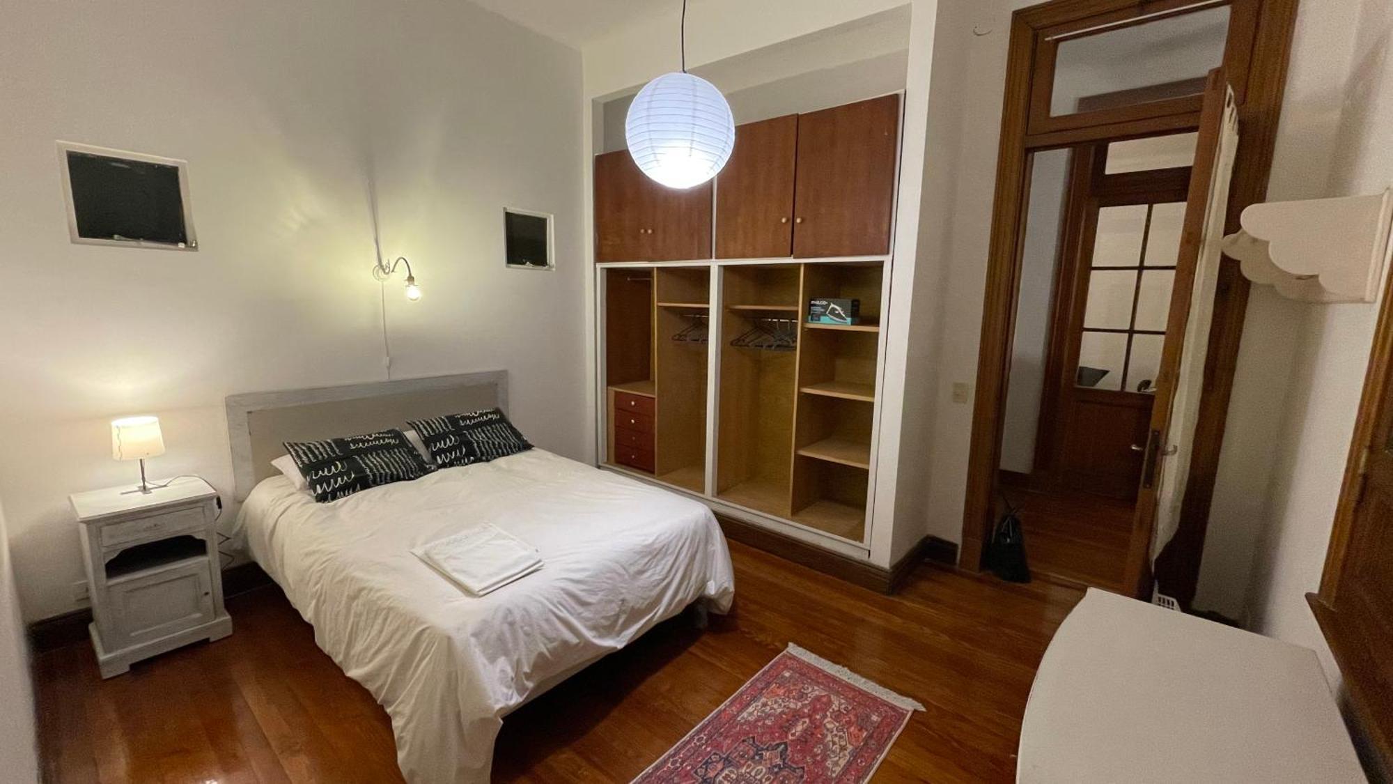 Departamento In Colegiales Palermo Apartamento Ciudad Autónoma de Buenos Aires