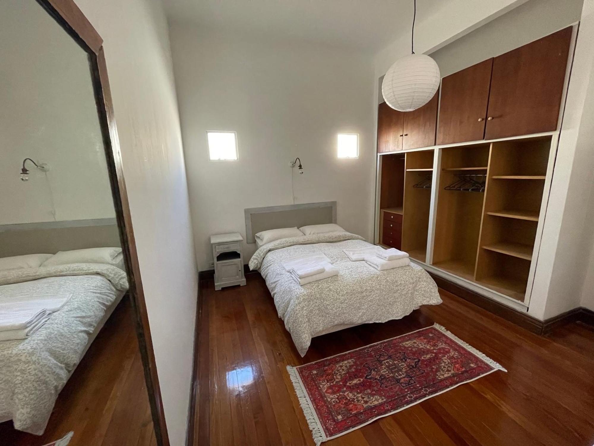 Departamento In Colegiales Palermo Ciudad Autónoma de Buenos Aires