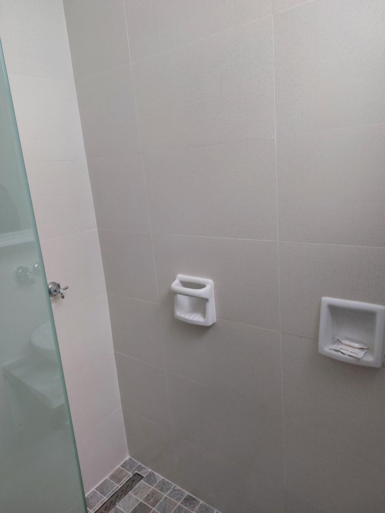 Apartamento A&b Temporarios Boedo Ciudad Autónoma de Buenos Aires