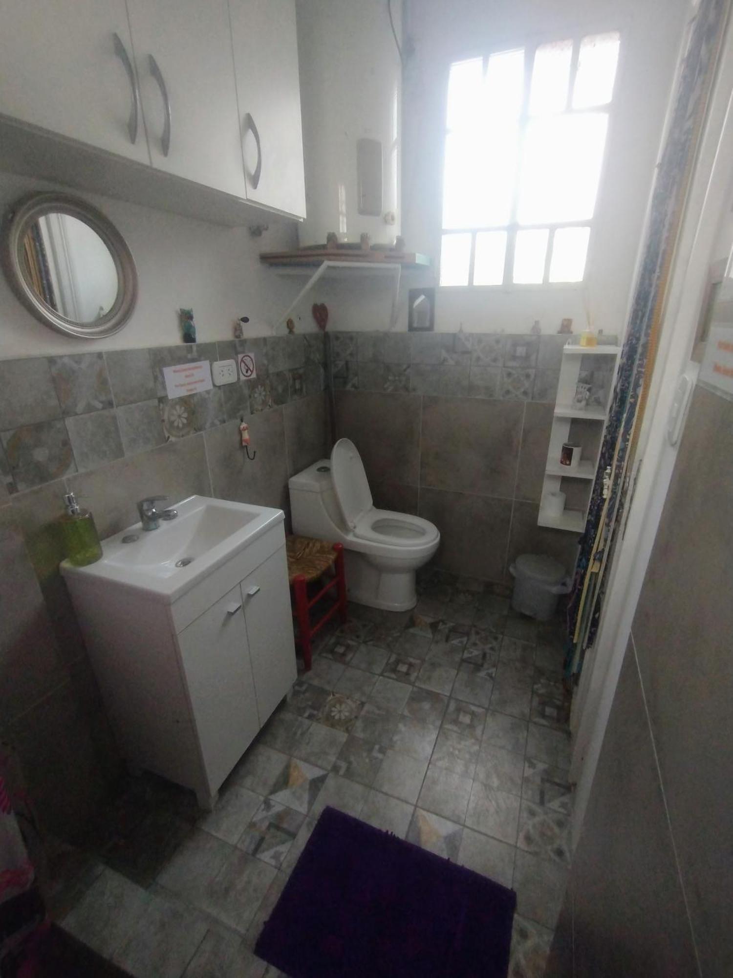 Casa Reina Palermo Queens Pensión Ciudad Autónoma de Buenos Aires