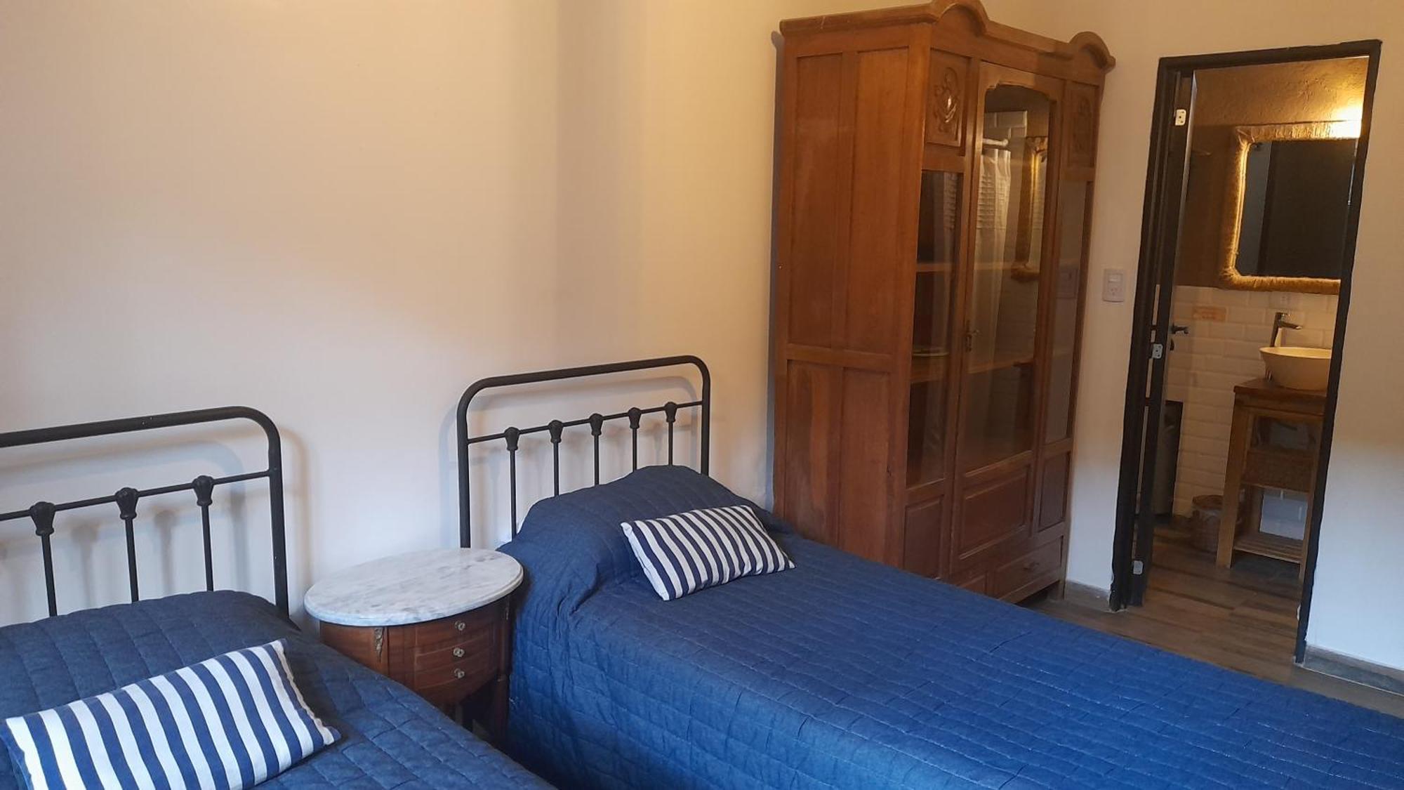 Apartamento La Casita