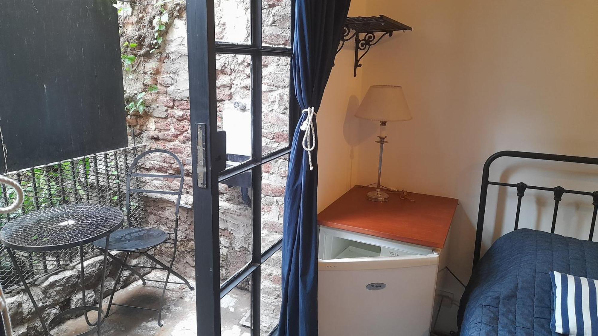 Apartamento La Casita
