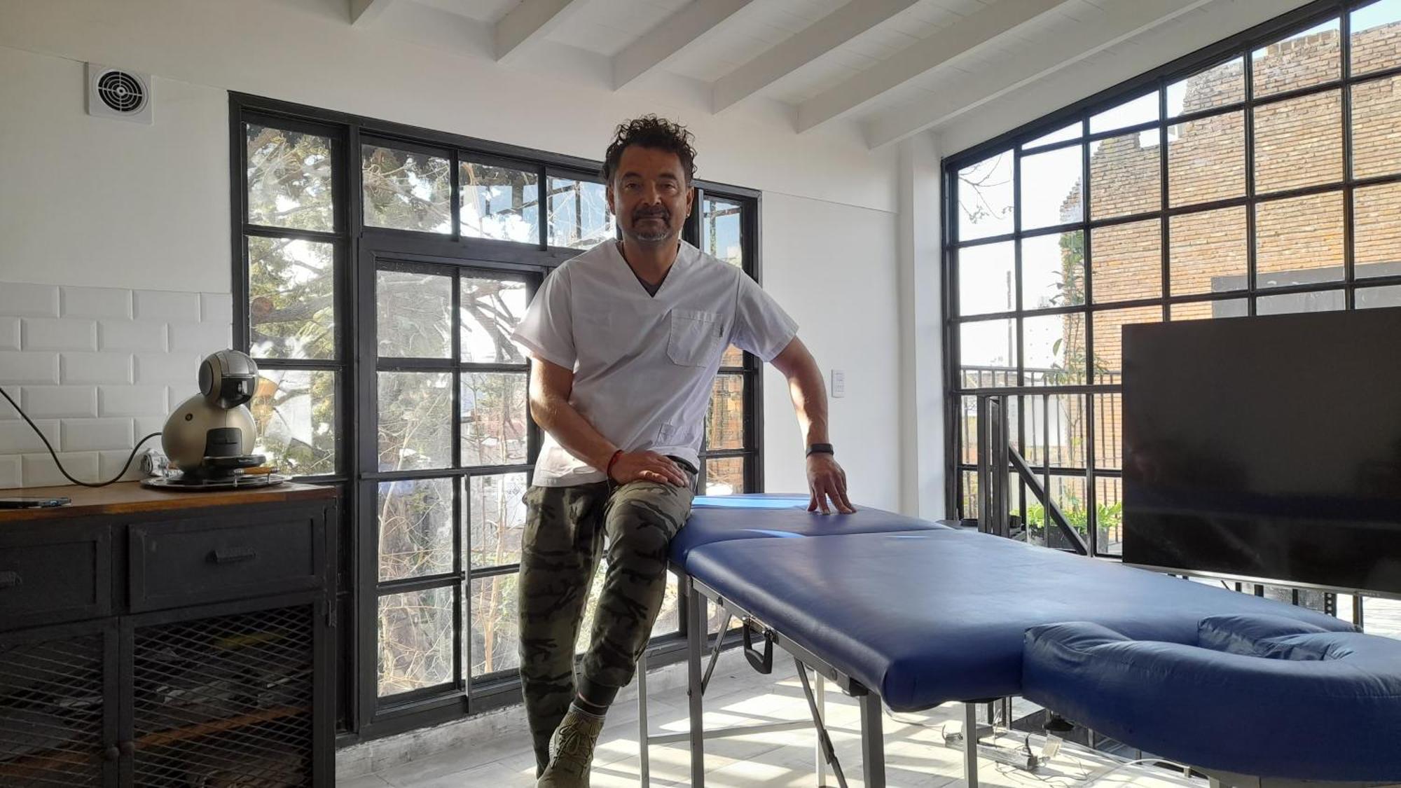 Apartamento La Casita *