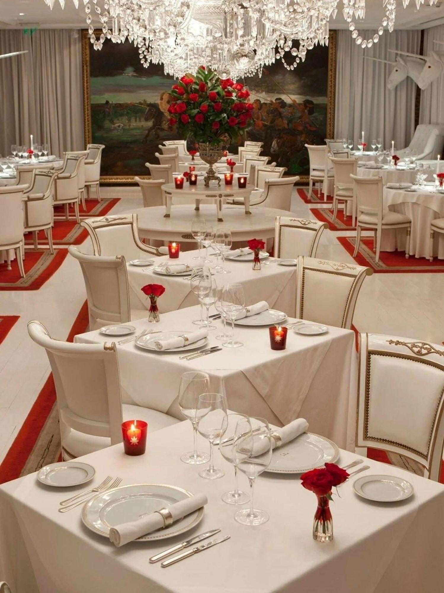 Faena 2 Ambientes 60mts2 Amoblado * Ciudad Autónoma de Buenos Aires