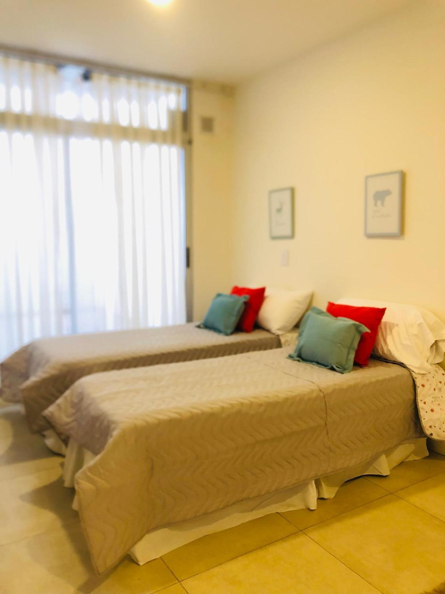 Cozy Studio Soho Ll