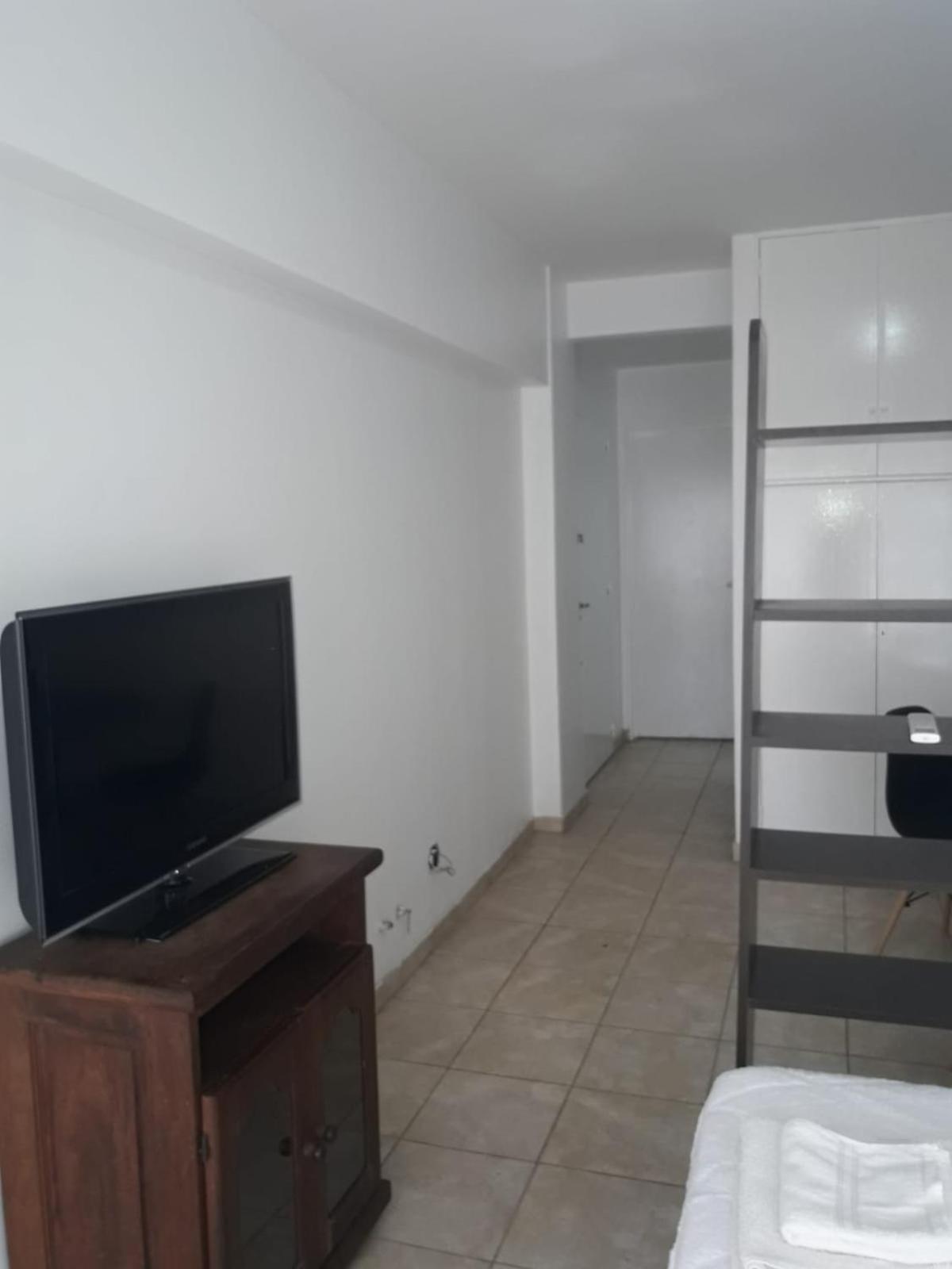 Super Luminoso En Caballito Apartamento *