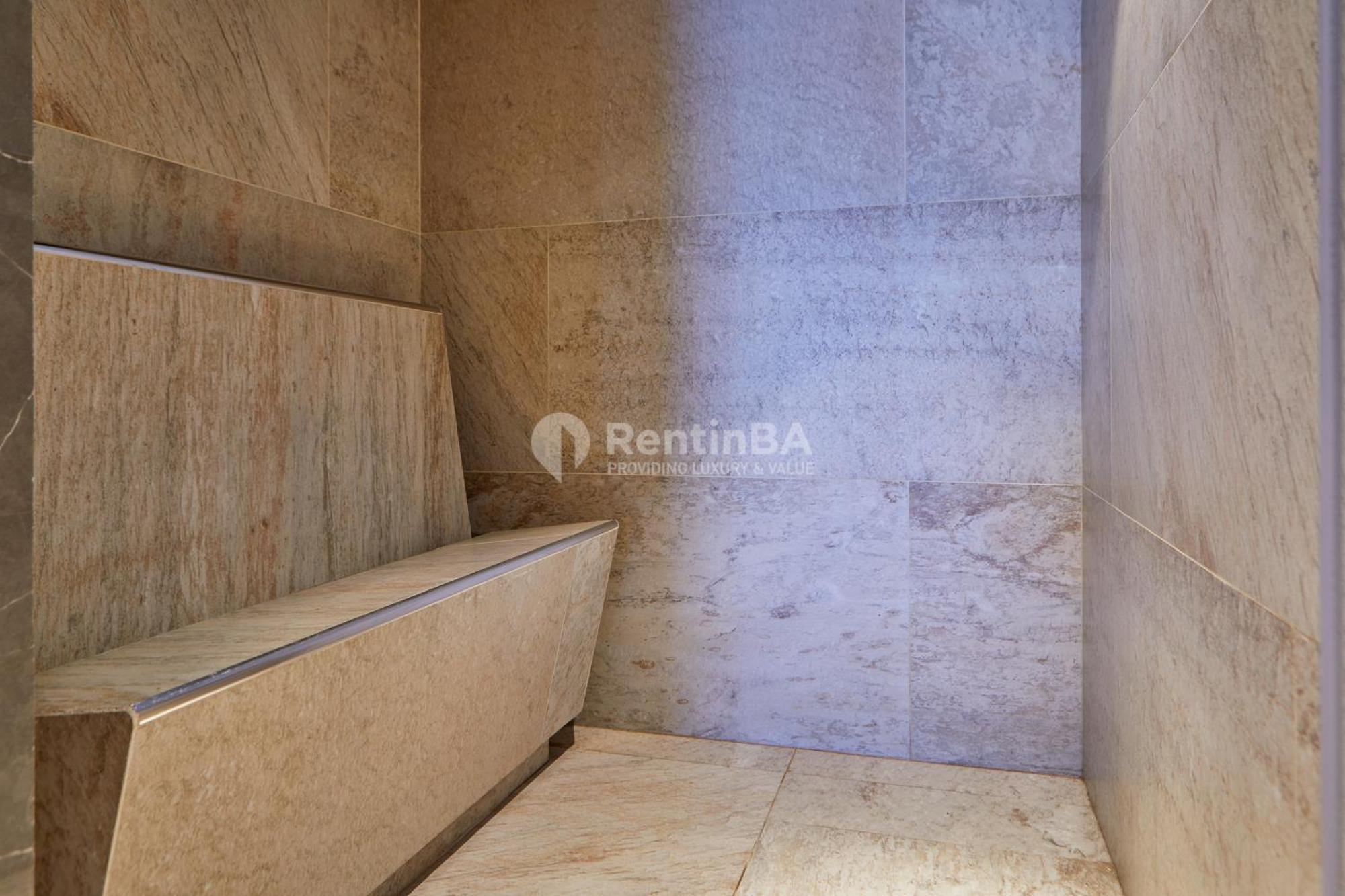 Nido At Recoleta Deco Apartahotel *