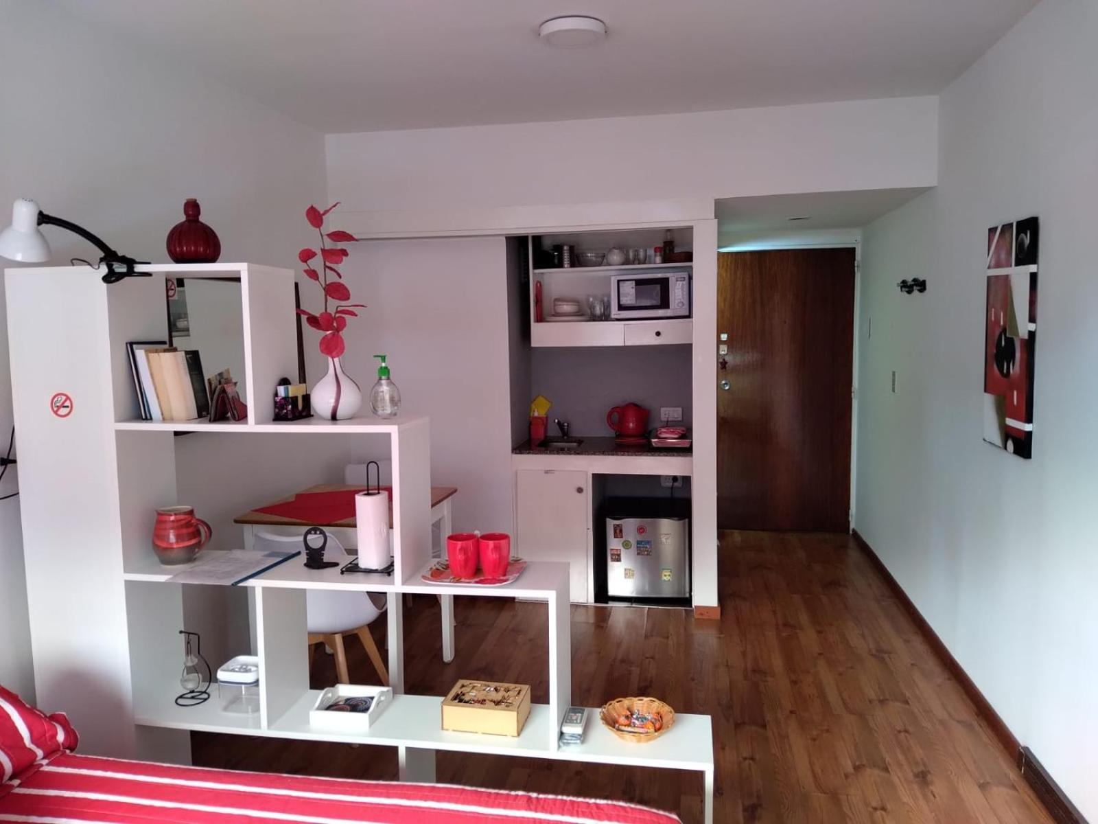 Silvia's * Ciudad Autónoma de Buenos Aires