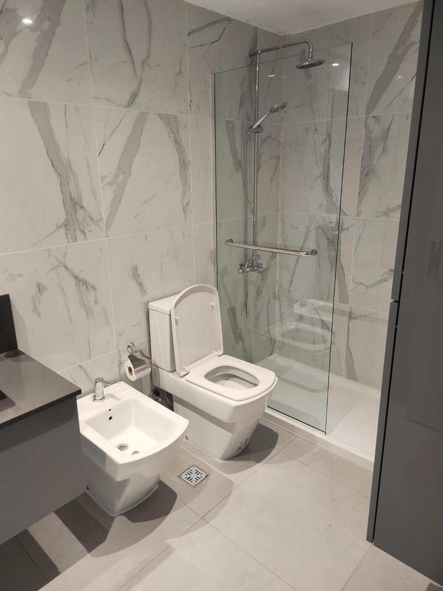 Belgrano 7 * Ciudad Autónoma de Buenos Aires