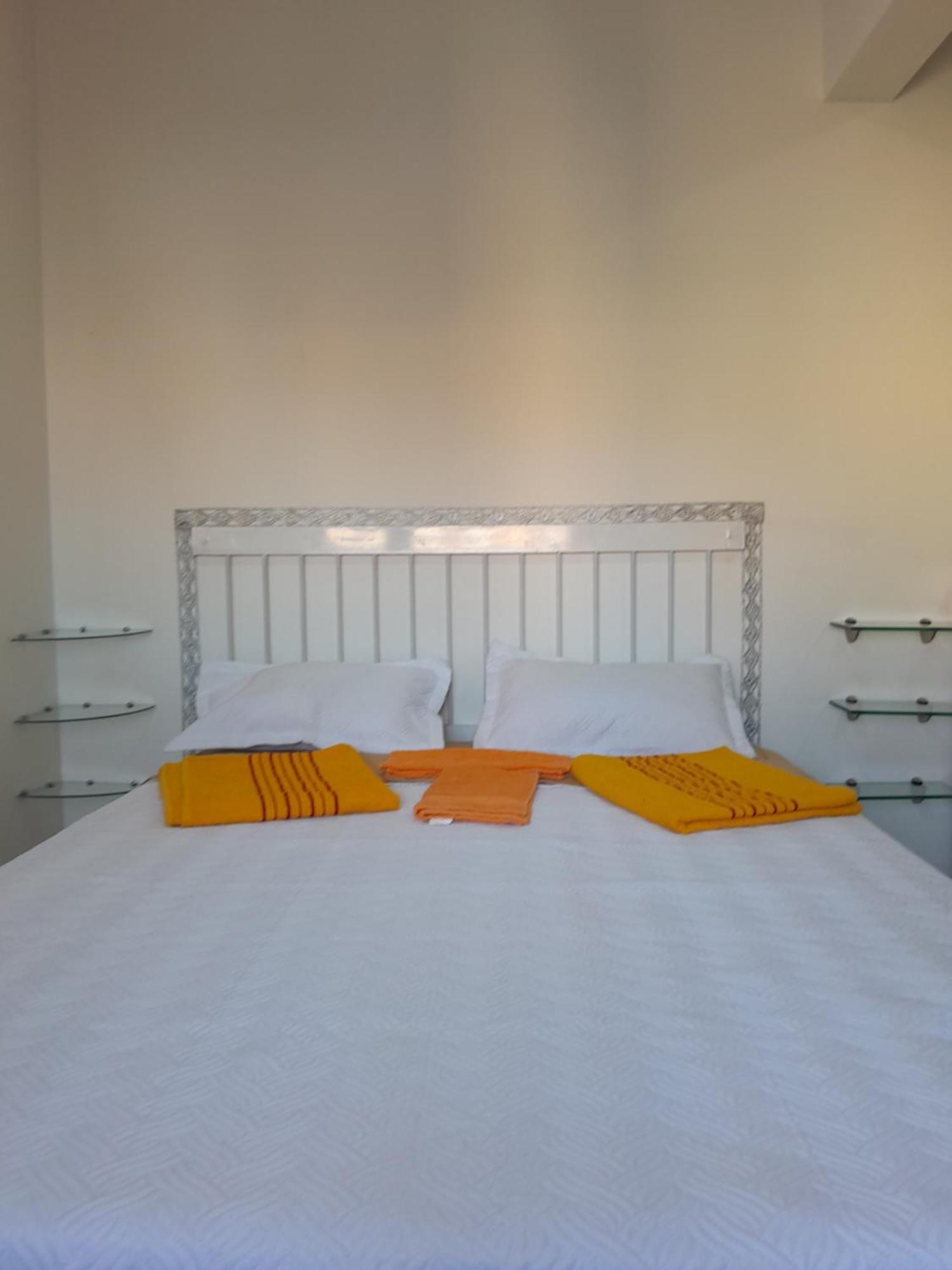 Apartamento Ciudad De Bs As 1 Ciudad Autónoma de Buenos Aires