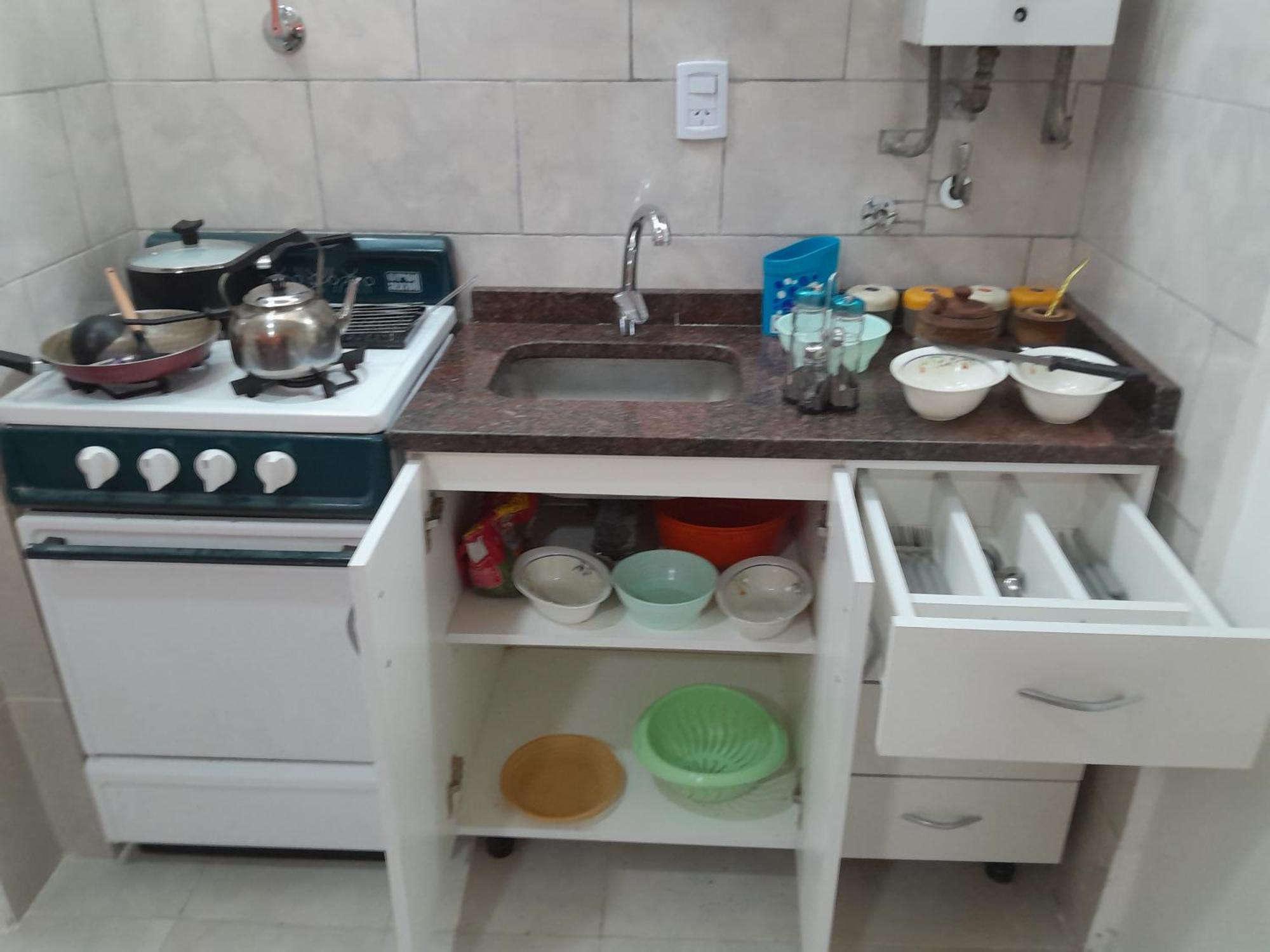 Ciudad De Bs As 1 * Ciudad Autónoma de Buenos Aires