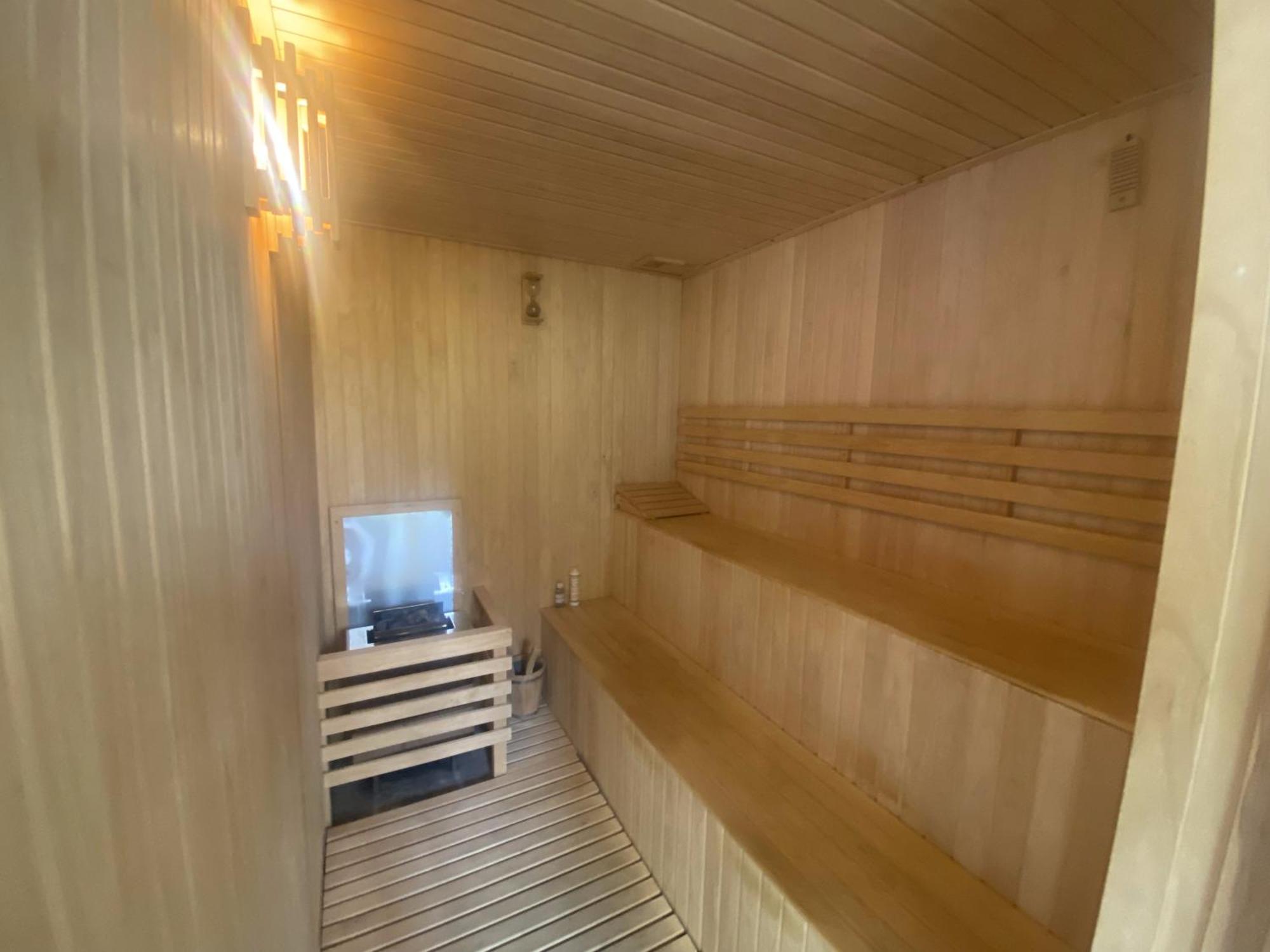 Excelente Depto. A Estrenar En El Mejor Palermo Apartamento Ciudad Autónoma de Buenos Aires