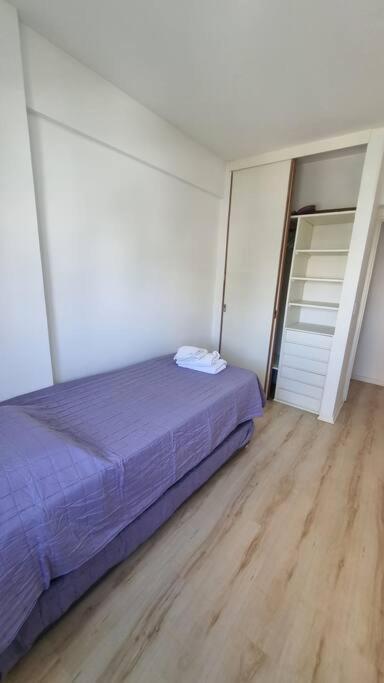 Hermoso Departamento 4 Personas *