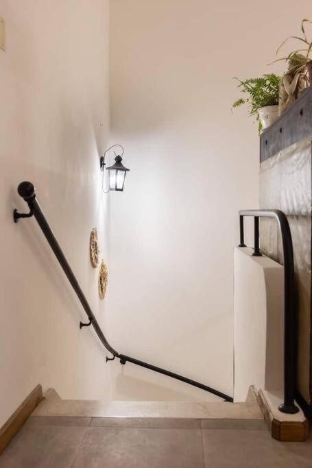 Casa Jade, Amplia Casa Con Excelente Ubicacion En Capital Federal Ciudad Autónoma de Buenos Aires