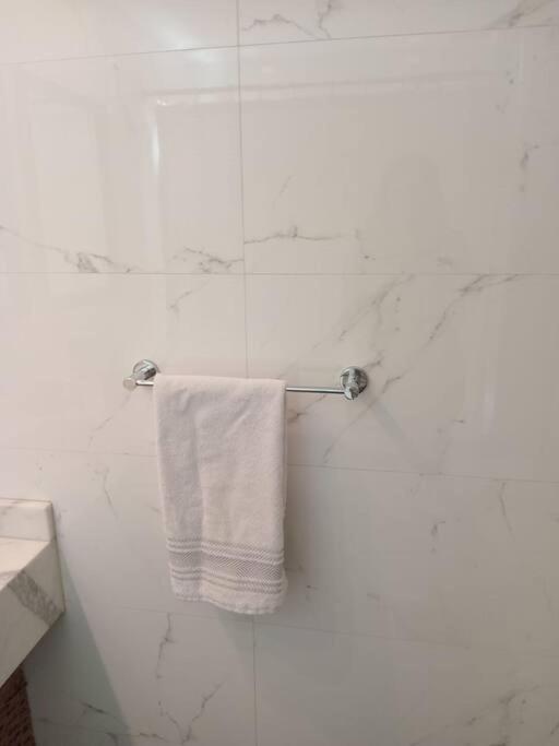 Amazing 3-bedroom In Beautiful Palermo/canita Area * Ciudad Autónoma de Buenos Aires