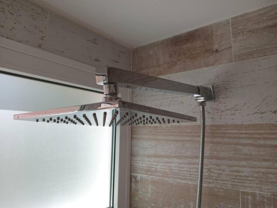 Amazing 3-bedroom In Beautiful Palermo/canita Area Apartamento *