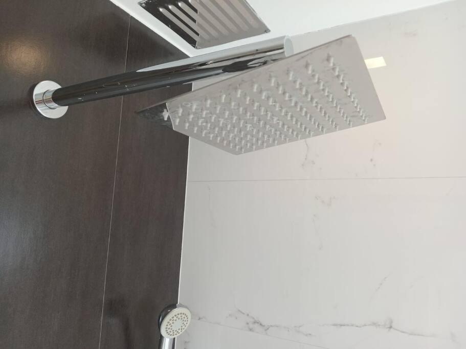 Apartamento Amazing 3-bedroom In Beautiful Palermo/canita Area