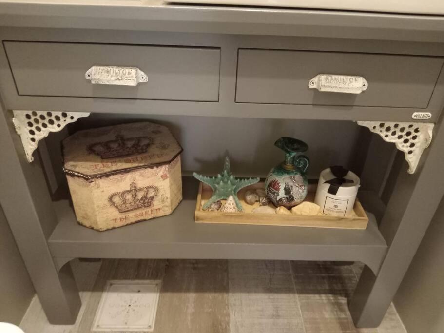 Amazing 3-bedroom In Beautiful Palermo/canita Area *