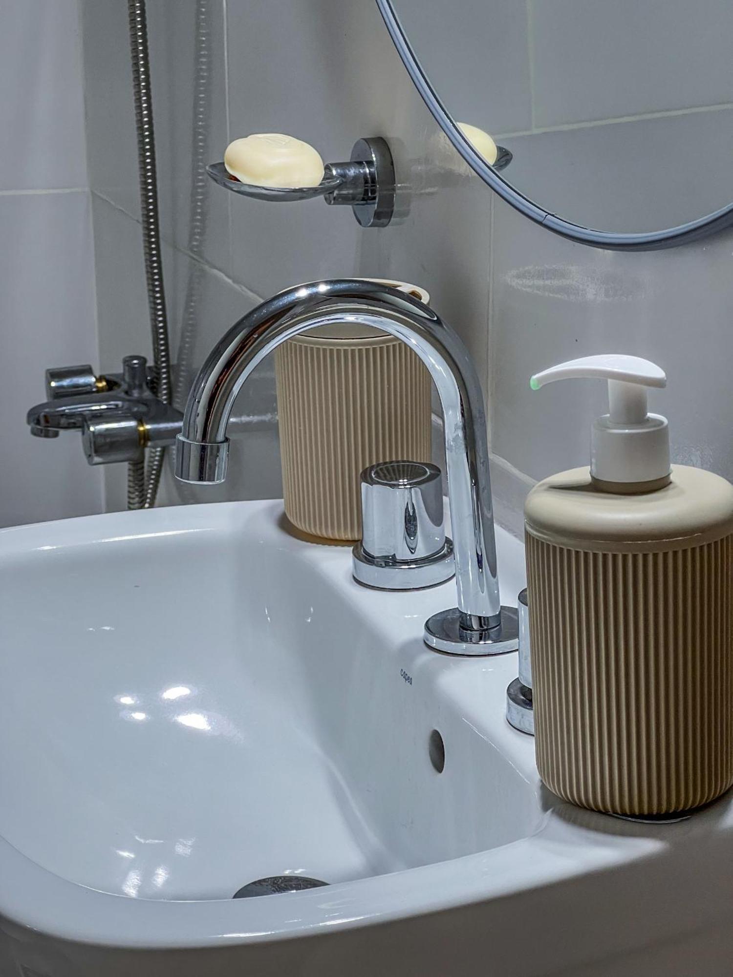 Rentup - El Encanto De Recoleta Depto Totalmente Equipado * Ciudad Autónoma de Buenos Aires