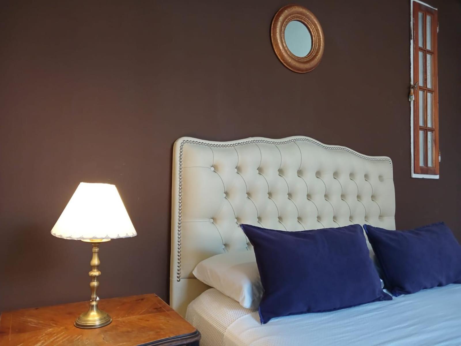 Hostal On Telmo