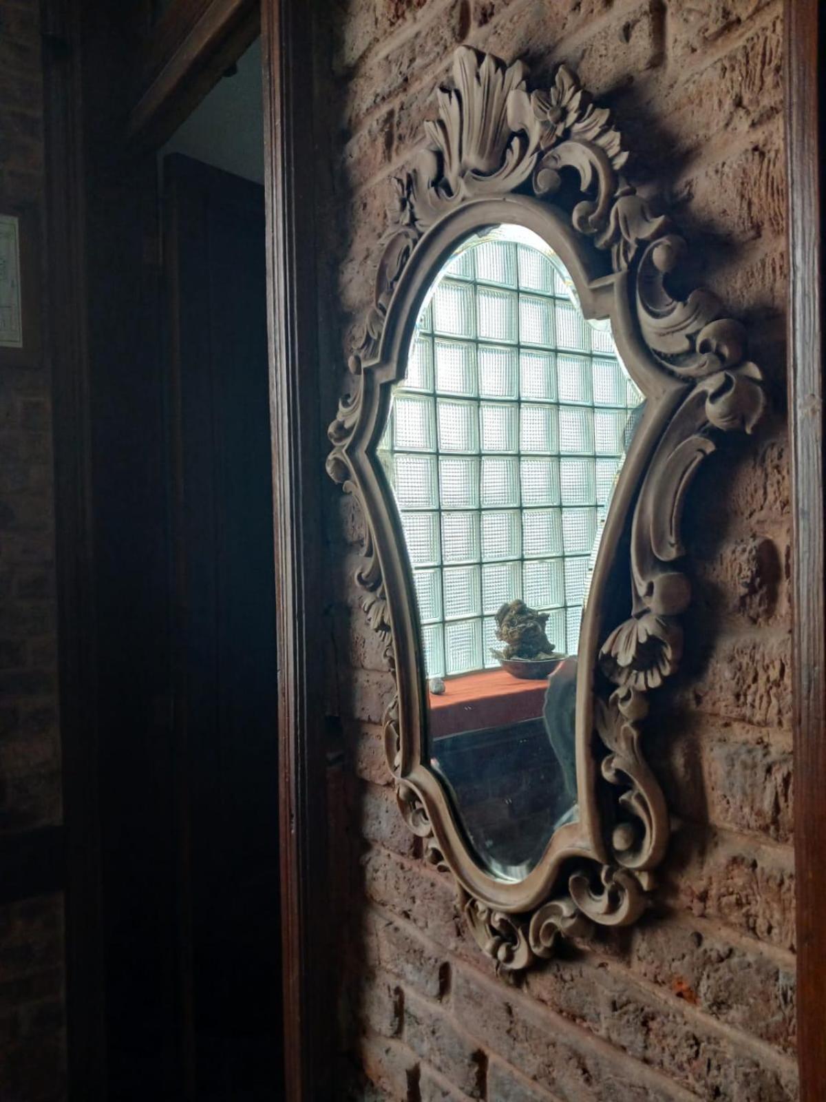 Hostal On Telmo Ciudad Autónoma de Buenos Aires