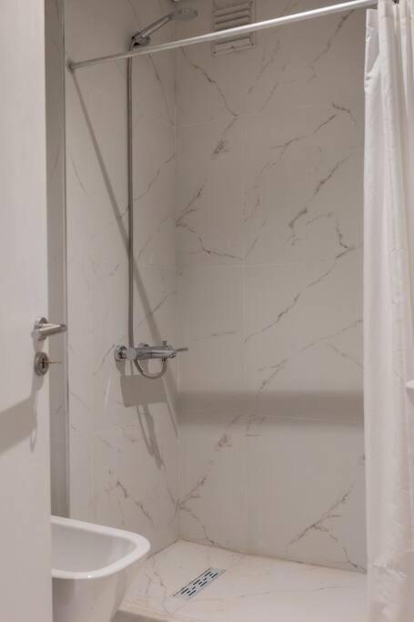Apartamento Araoz 793 By Depptoe Buenos Aires