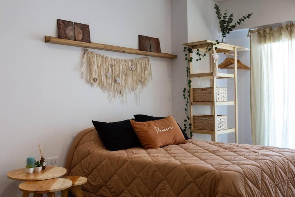 Apartamento Araoz 793 By Depptoe