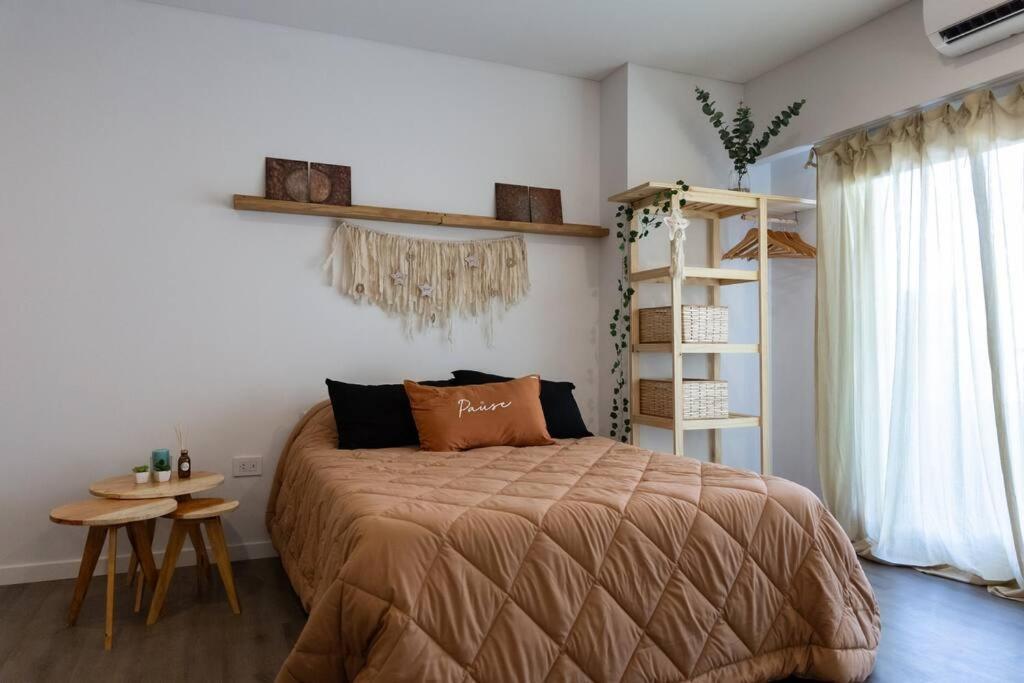 Apartamento Araoz 793 By Depptoe