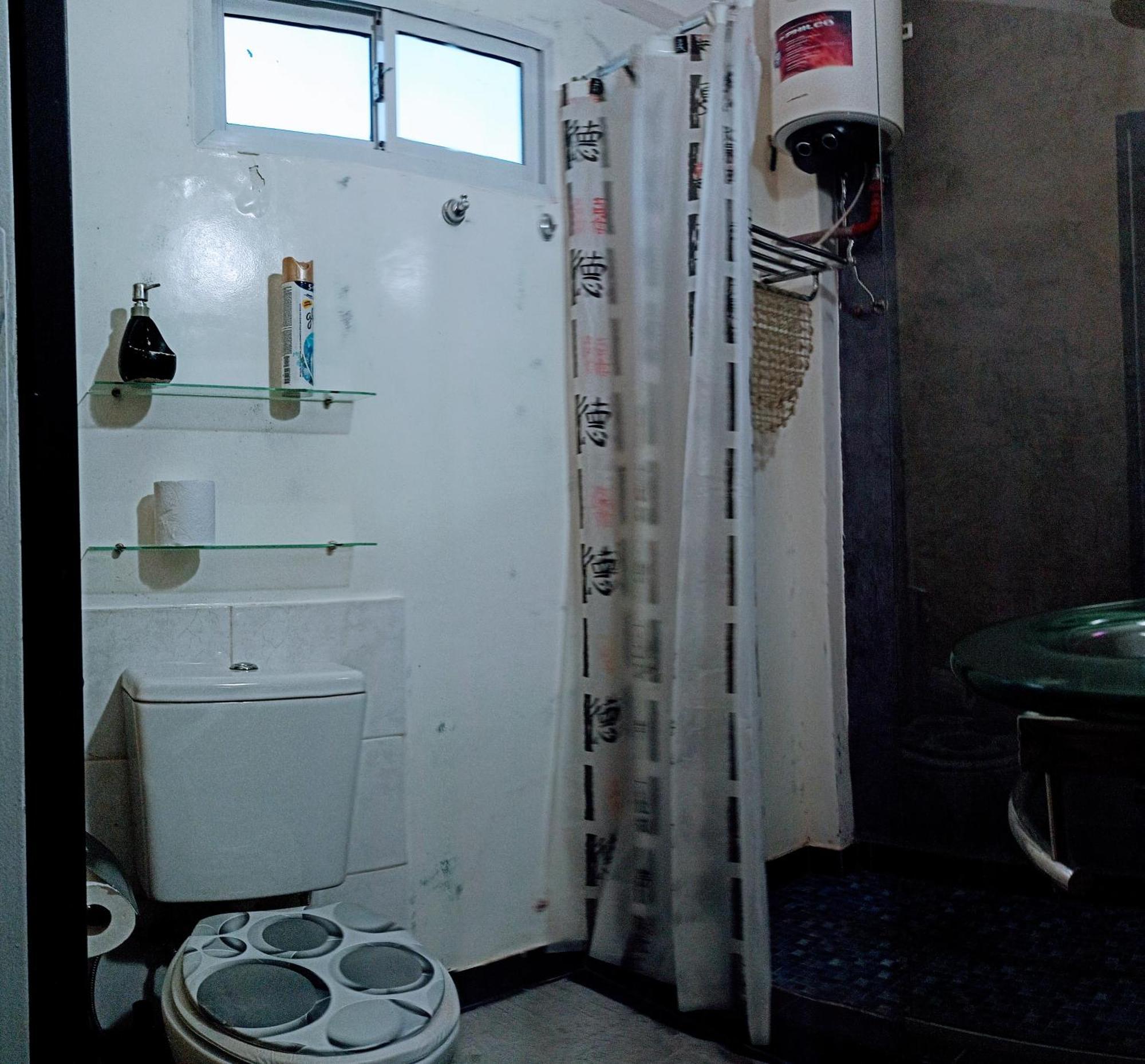 Departamento 2 Ambientes Ciudad Autónoma de Buenos Aires