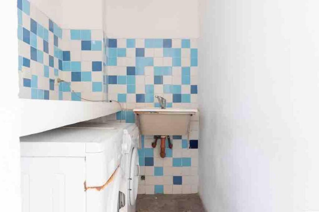 Extraordinaria Ubicacion Con Terraza Y Piscina 2 A 3 Pers Palermo Hollywood Apartamento Buenos Aires