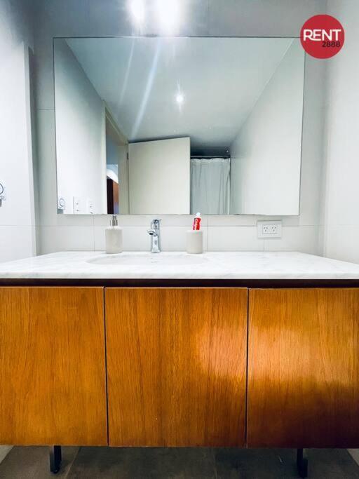 Rent Palacio Paz