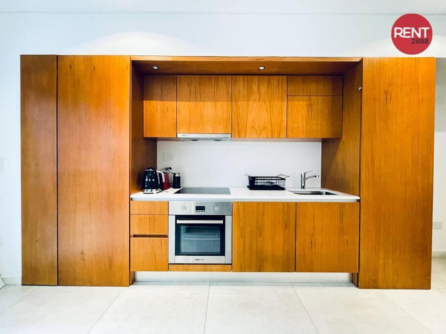 Apartamento Rent Palacio Paz *