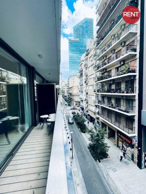 Rent Palacio Paz * Ciudad Autónoma de Buenos Aires