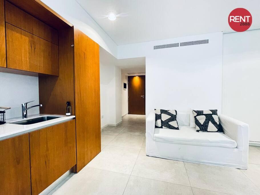 Rent Palacio Paz