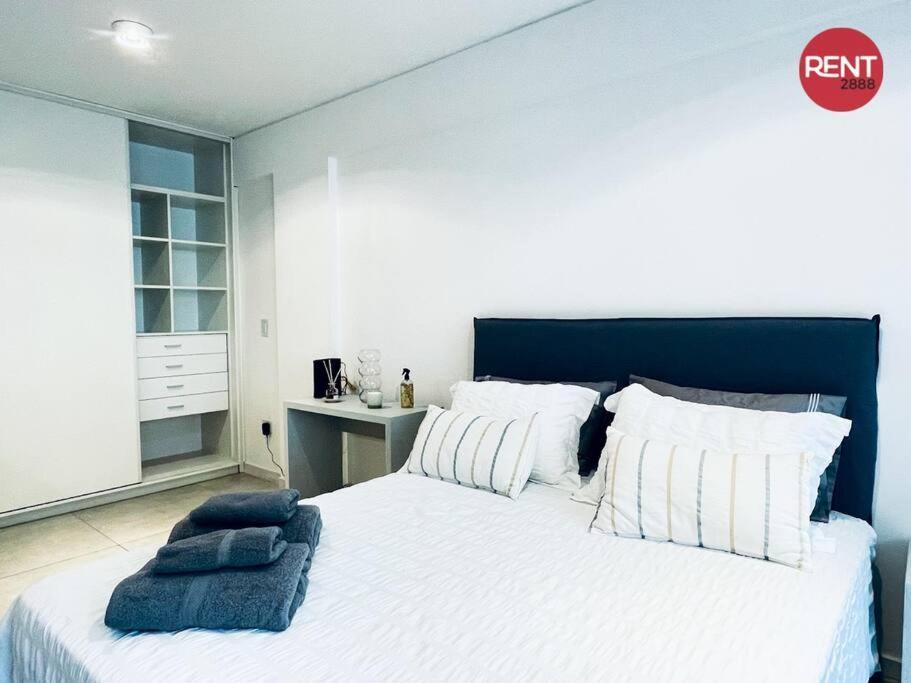 Rent Palacio Paz Buenos Aires
