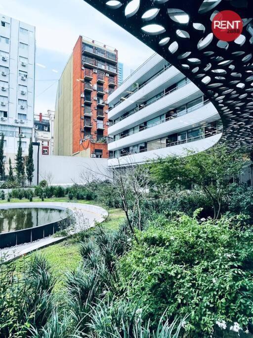 Apartment Rent Palacio Paz Buenos Aires